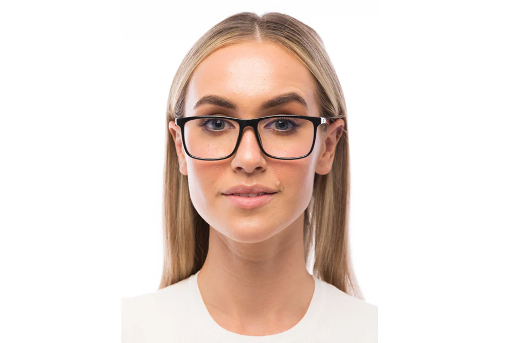 Brooklyn Computer Glasses - Image 4