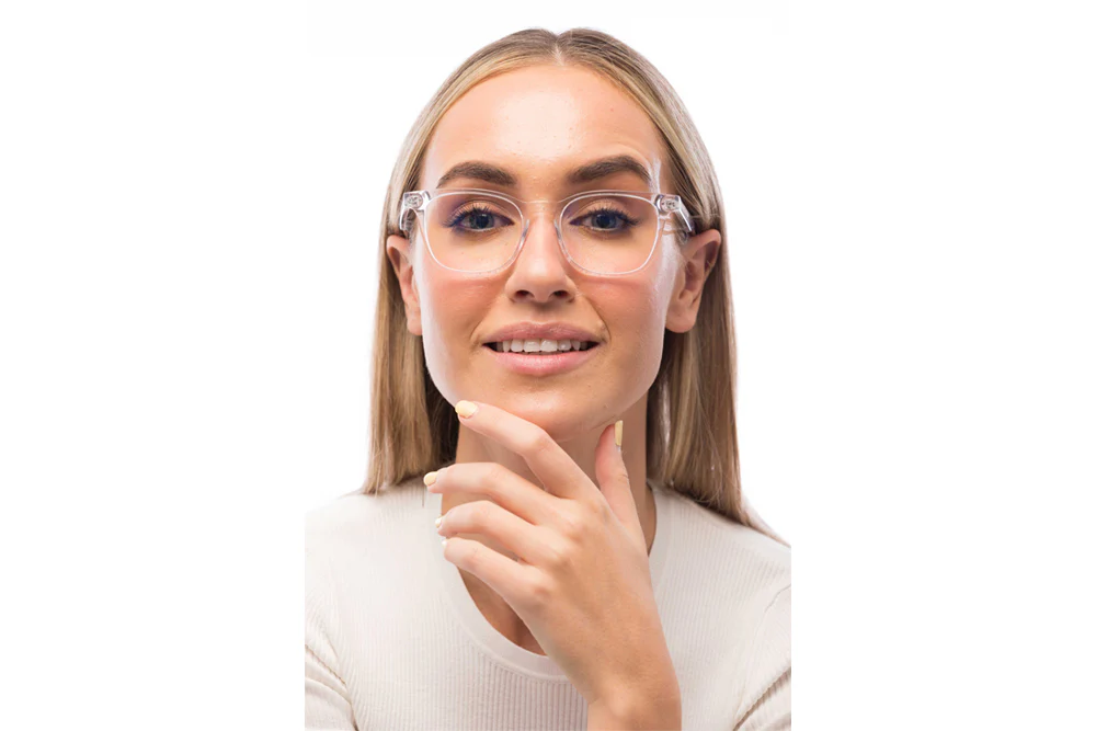 Crystal Computer Glasses - Image 3