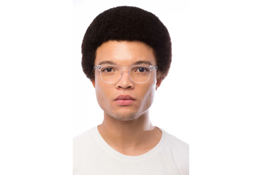 Crystal Computer Glasses - Image 4