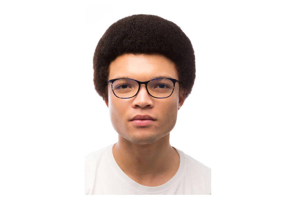 Galaxy Computer Glasses Readers - Image 4