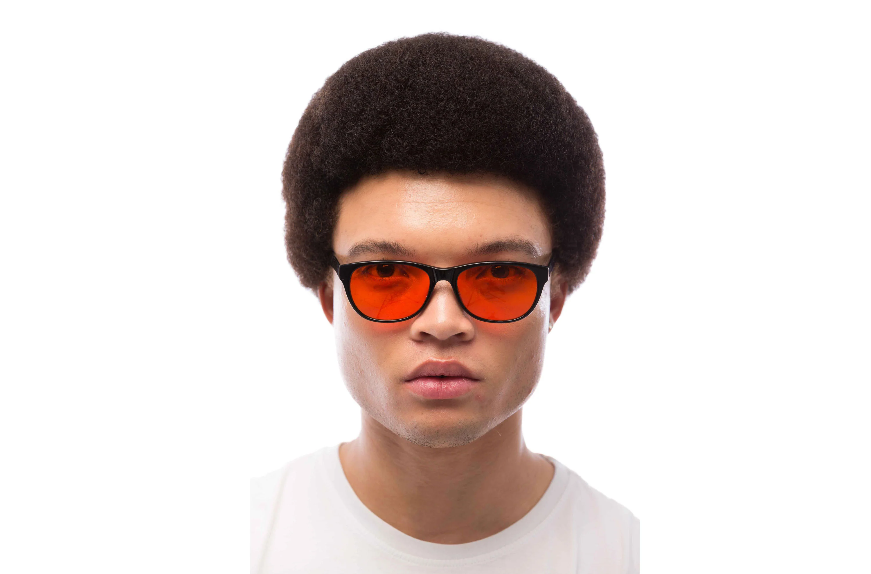 Morris Blue Light Blocking Glasses - Image 4